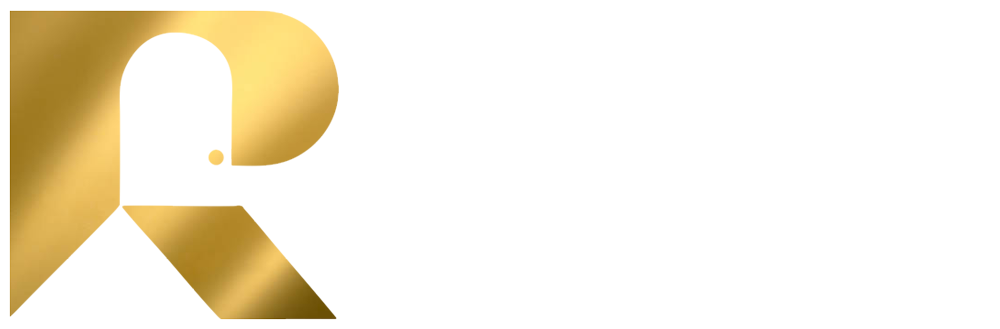 Real Academy
